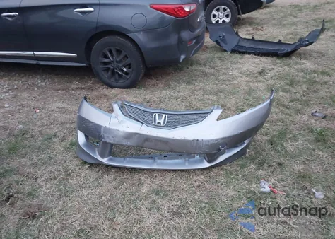 2010 Honda Fit Sport z USA, uszkodzony, nr VIN JHMGE8H40AS007671